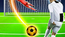 Football Strike - FreeKick Soccer