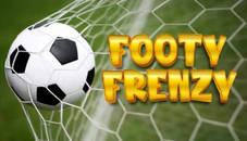 Footy Frenzy