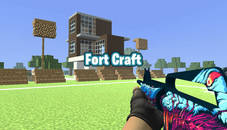 Fort Craft