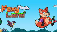 Foxy Land