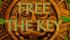 Free The Key