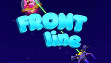 Frontline