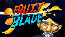 Fruit Blade