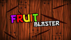 Fruit Blaster