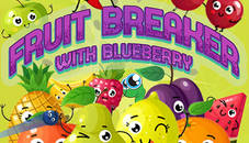 Fruit Breaker