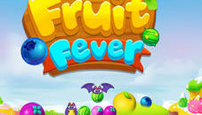 Fruit Fever