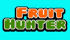 Fruit Hunter