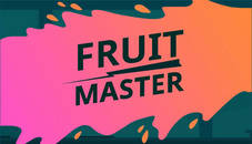 Fruit Master HD