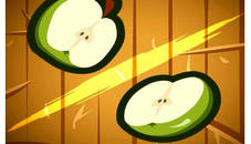 Fruit Ninja 3