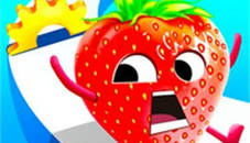 Fruit Rush 2 Game