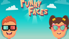 Funny Face