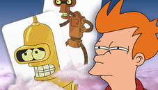 Futurama