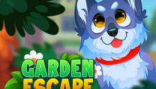 GardenEscape