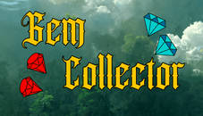 Gem Collector