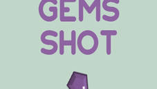 Gems Shot HD