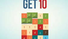 Get 10