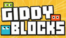 Giddy Blocks