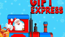 Gift Express