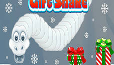 Gifts Snake