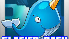 Glacier Dash