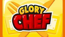 Glory Chef