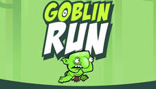 Goblin Run