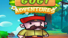 Gogi_adventure2022