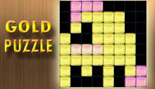 GoldPuzzle