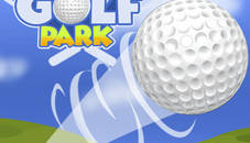 Golf Park