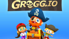 Grogg.io