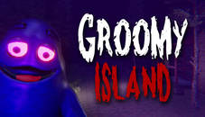 Groomy Island