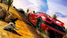 GT Highway Car Driving : Busy Roads Racer 2020