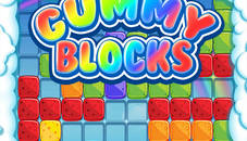 Gummy Blocks