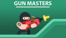 Gun Masters