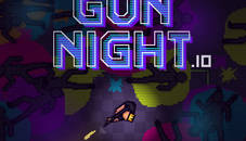 GUN NIGHT.IO