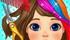 Hair Stylist DIY Salon - Fashion & Trend