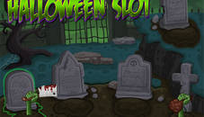 Halloween Slot