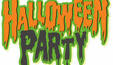 HalloweenParty