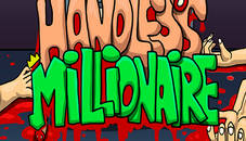 Handless Millionaire HD