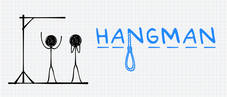 Hangman