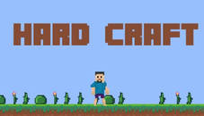 Hard Craft