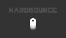 Hardbounce