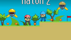 Haton 2