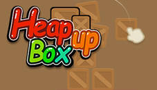 Heap Up Box