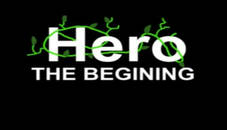 Hero: The beginning