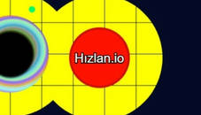 Hızlan.io