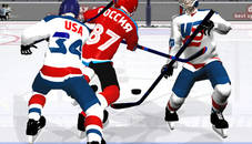 Hockey World Cup 2024