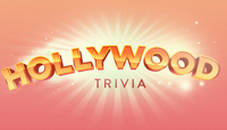 Hollywood Trivia