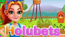 Holubets Home Farming and Cooking