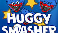 Huggy Smasher